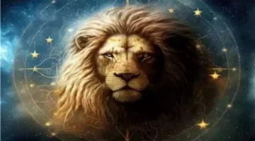 توقعات خبراء الفلك لمولود برج الأسد الخميس 26 مارس على مختلف الأصعدة اليومية